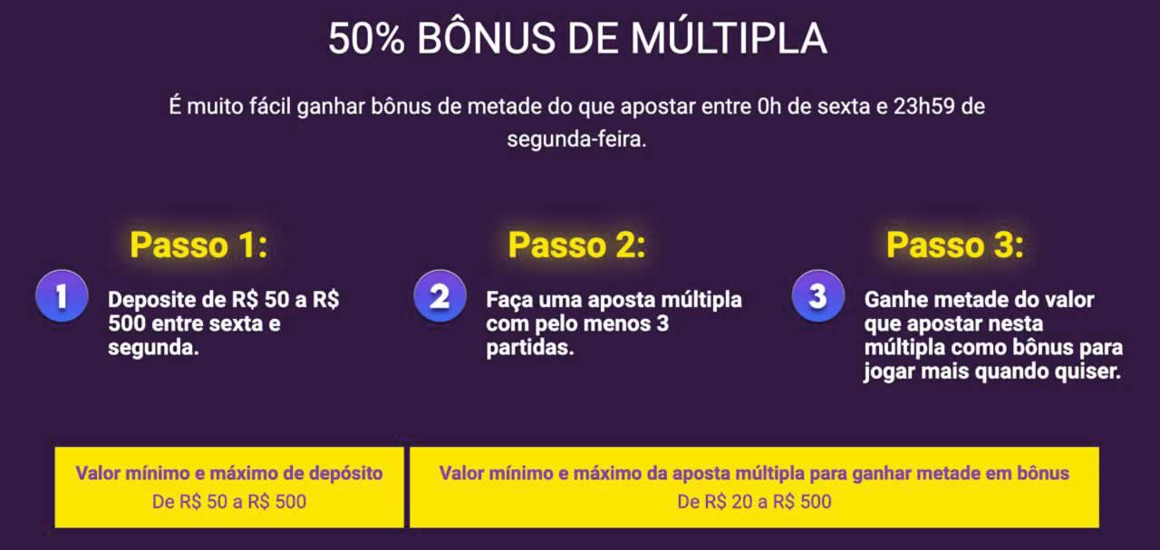 librariesqueens 777.comgalera bet casino