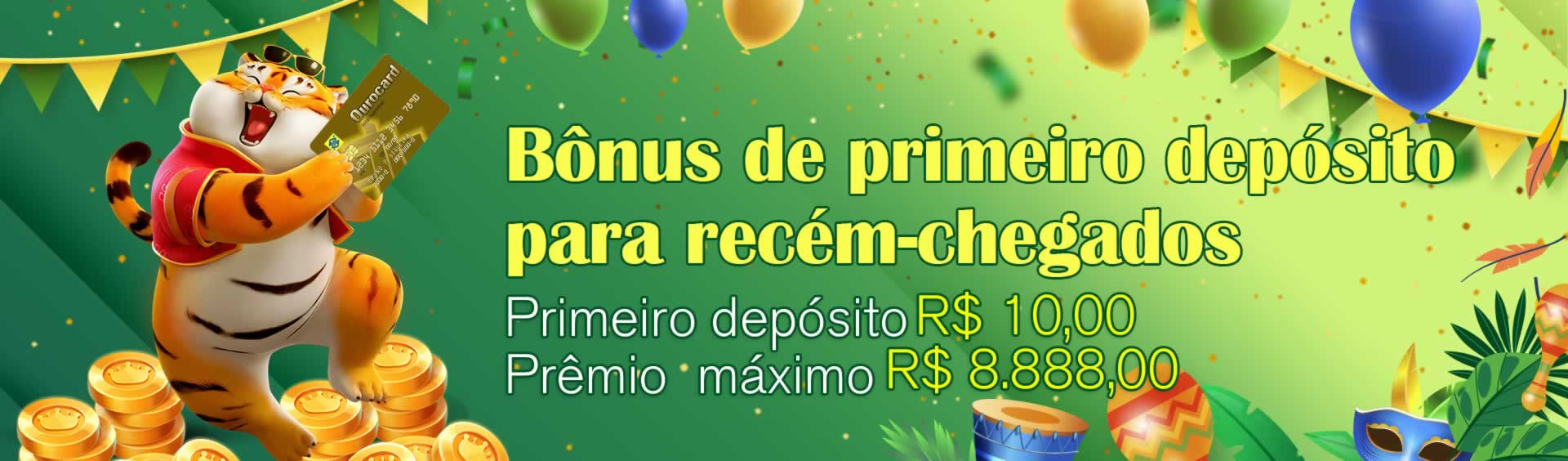 Os apostadores da plataforma devem compreender estes termos e condições para que possam utilizar estas ferramentas para obter maiores lucros. A seguir estão as principais condições justas e vantajosas do bônus de boas-vindas pixbet cadastro: