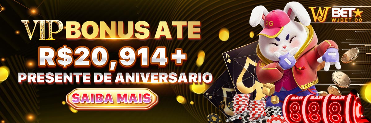 librariesbet365.comhttps brazino777.comptqueens 777.comrakeback pokerstars