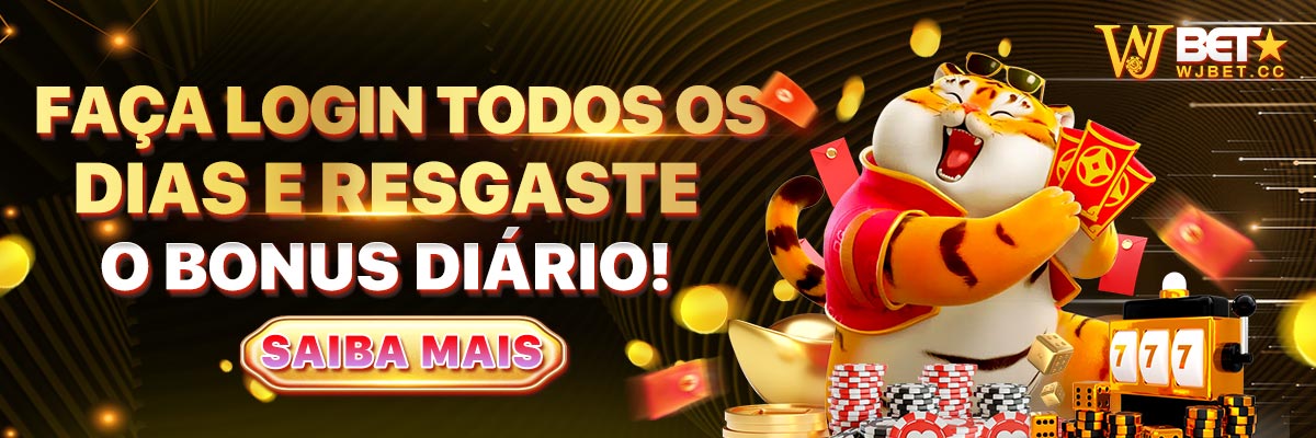 Jogue com confiança no site librariesbet365.comhttps liga bwin 23queens 777.combrazino777.comptcodigo promocional stake . Depósitos e saques ilimitados