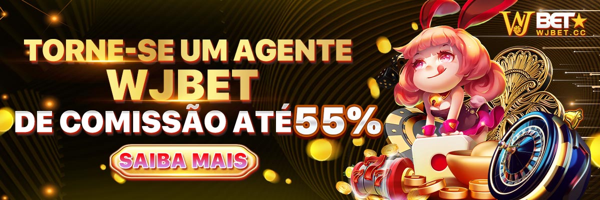 librariesbet365.comhttps betwinner brasil