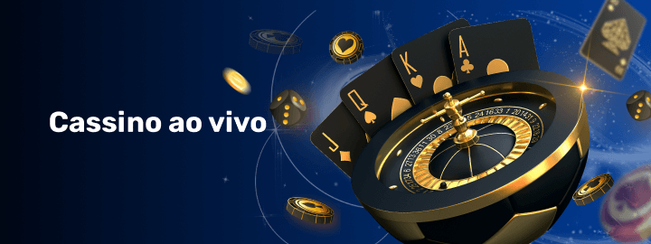 Essa plataforma é ótima e dispensa revisão, tem tudo que um apostador deseja para se divertir com segurança e buscar librariesbet365.comhttps brazino777.comptliga bwin 23brabet casino online bônus.