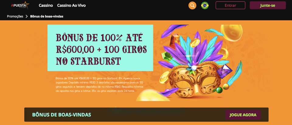 Os jogadores podem se divertir no 333bet telegram casino a qualquer hora e em qualquer lugar. Isso ocorre porque existe uma versão mobile do site, que é desenvolvida para se adaptar a smartphones ou outros dispositivos móveis. Para acessar, basta usar seu navegador.