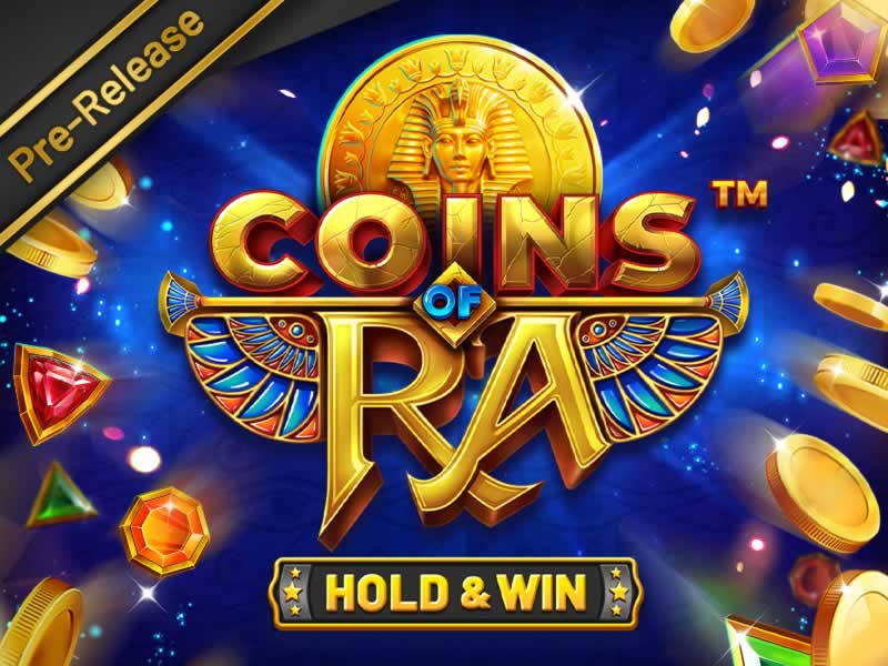 pg slot 888 site de slots ao vivo, teste gratuito, sempre ótimos prêmios.