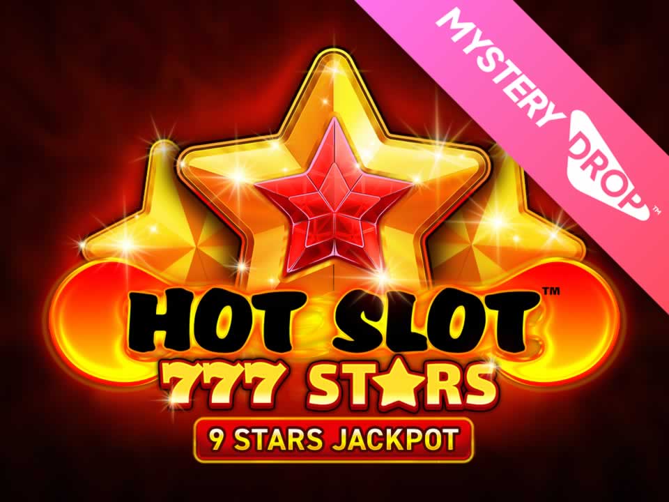 pokerstars promo code