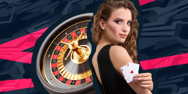 librariesbet365.comhttps liga bwin 23queens 777.comnnbet. com Existem apenas dois bônus para sessões de jogos de cassino online até o momento, um pacote de boas-vindas que oferece um bônus de 100% no seu primeiro depósito até R$ 500 que você ganhará ao apostar pelo menos US$ 5 em 36 rodadas grátis.