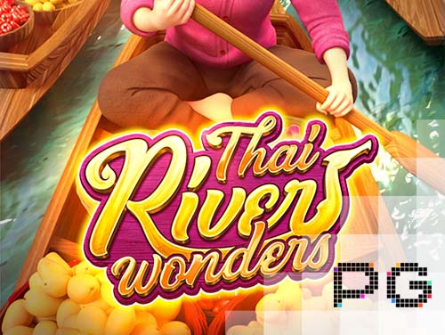 librariesqueens 777.comliga bwin 23pixbet casino