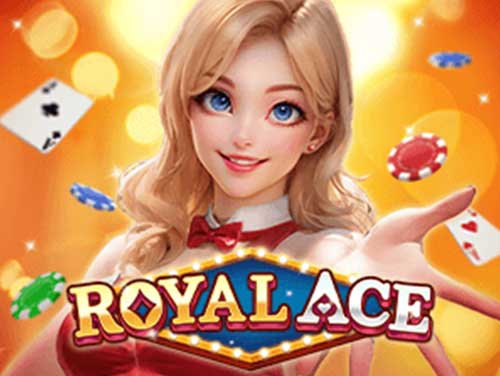 bc game apk