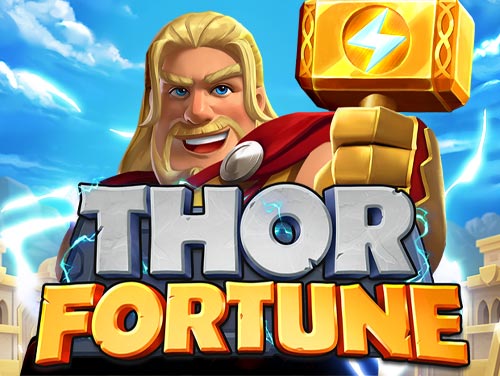 Os 12 tipos de jogos de cartas bounty mais populares em libraries5gbet fortune s