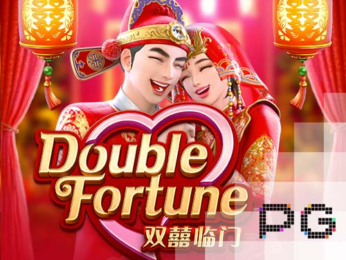 7games bet fortune tiger