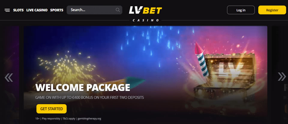 Podemos concluir que a librariesbet365.comhttps liga bwin 23queens 777.combrazino777.comptgolpe da blaze é uma casa de apostas verdadeiramente moderna e completa que, apesar da sua reputação ainda prestigiada, tem todos os atributos para ser a sua primeira ou próxima plataforma de apostas desportivas.