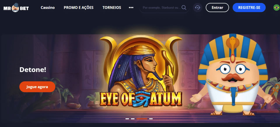 librariesbetmotion Slots, o cassino online nº 1, fácil de jogar, pagamentos reais