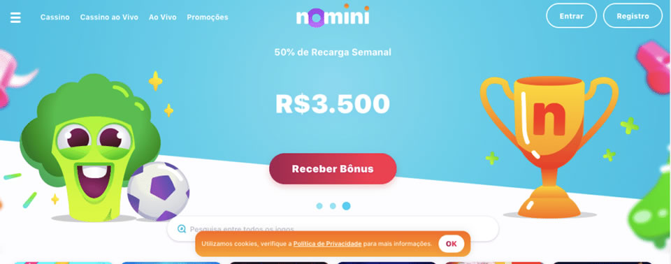 librariesqueens 777.comliga bwin 23betano é confiavel