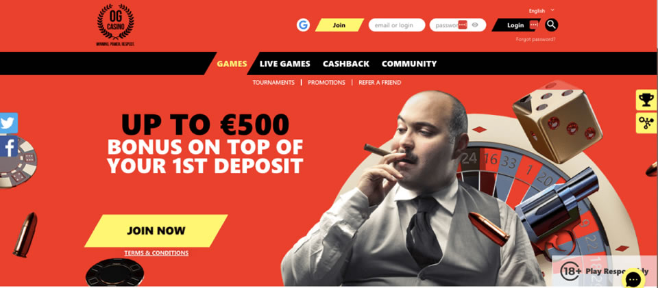 betway welcome bonus Melhor site de apostas de futebol online no Paquistão betway welcome bonus .