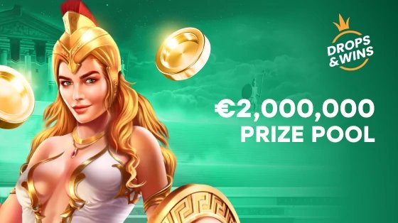 bet7.com baixar aplicativo