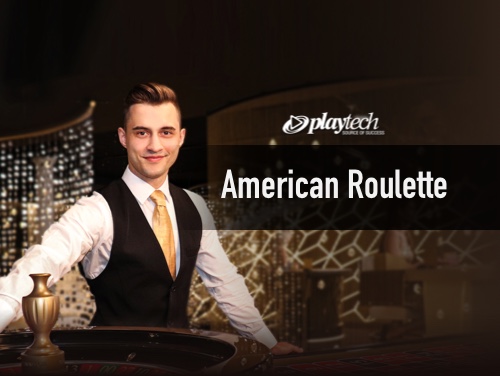 librariesqueens 777.comcasino live roulette