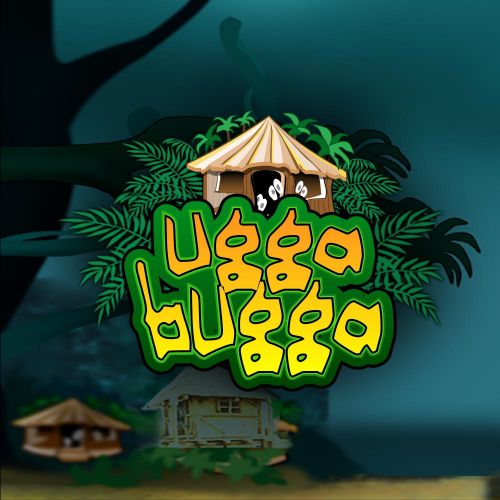 Os slots online ao vivo, frágeis e muitas vezes quebrados, são os melhores para jogar conosco.