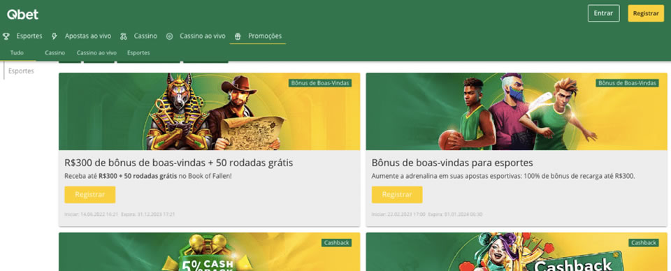 winbrl bet O sistema de entretenimento também é reconhecido pela GEOTRUST como a plataforma de site mais segura. Certifique-se de que todos os jogadores recebam proteções, direitos e políticas de privacidade adequadas ao participar. Todas as winbrl bet atividades são supervisionadas e regulamentadas pelo governo daquele país.