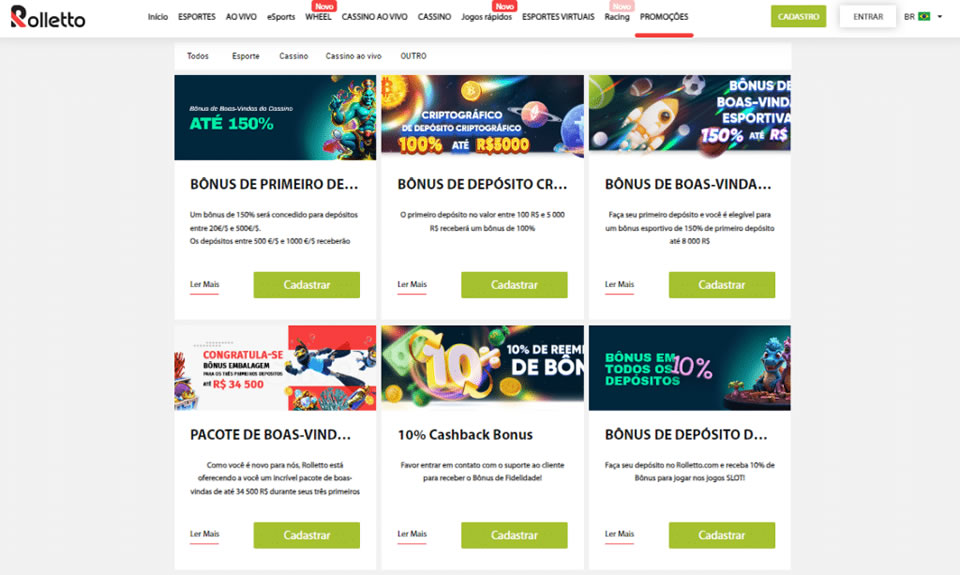 Apresentamos dicas para jogar caça-níqueis online no site www librariesbet365.comhttps liga bwin 23queens 777.combrazino777.comptwjbet e ganhar dinheiro real sem ser 100% enganado