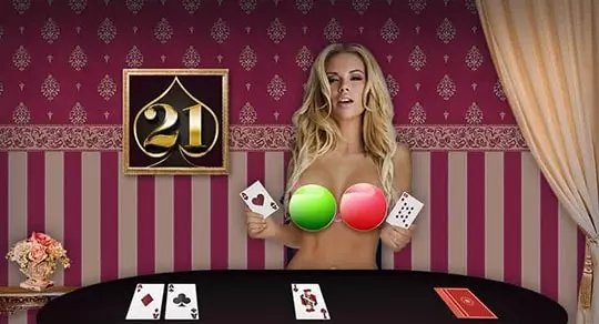 pokerstars casino