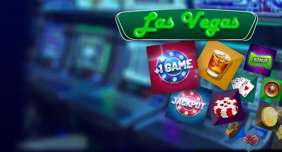 Como o nome sugere, as slot machines são um destaque deste casino. Você encontrará centenas de jogos de caça-níqueis diferentes, bem como jogos de mesa e jogos especiais para escolher. Há uma grande variedade de jogos, então você certamente encontrará algo de que gosta.