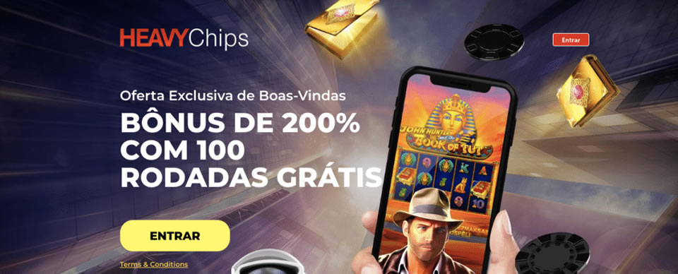 librariesqueens 777.comliga bwin 23bet365 fundação