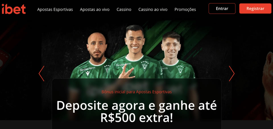 librariesbet365.comhttps letra de banda galera campeã hino do santos