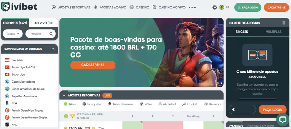 Somos o principal agente de slots online librariesqueens 777.comsuporte bet365 em jogos librariesqueens 777.comsuporte bet365 no Paquistão, fornecendo serviço 24 horas por dia. Registro gratuito para librariesqueens 777.comsuporte bet365 caça-níqueis.