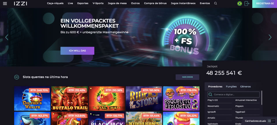 Jogos de slots online, ganhe dinheiro real, pontos grátis, coisas que você não deve fazer se quiser ficar rico com jogos de slots