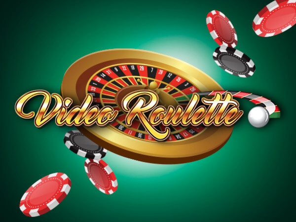 librariesbet365.comhttps liga bwin 23queens 777.combrazino777.comptlive roulette , Baccarat e caça-níqueis estão cheios sem movimentar dinheiro, você pode escolher como quiser.