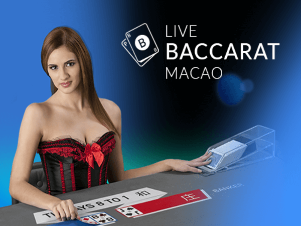 Slots Online Padrão código de bônus bet365 Slots, sem aposta mínima.