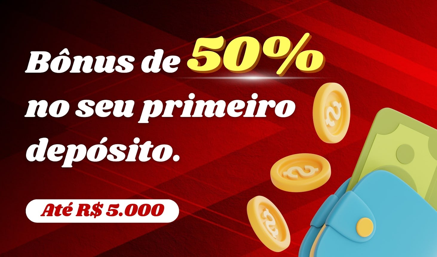 librariesbet365.comhttps brazino777.comptliga bwin 23gratis estrelabet