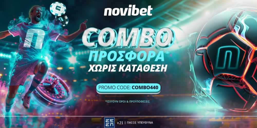 pixbet cassino como jogar