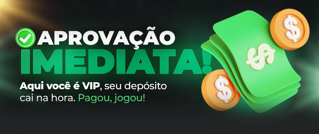 Os slots estão realmente quebrados e as transferências não têm nenhum apelo real.