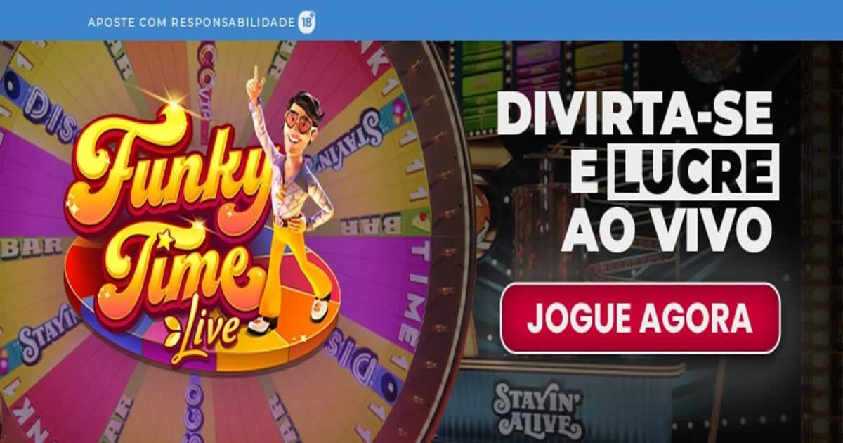 Antes de fazer seu primeiro depósito em qualquer cassino, independentemente do tamanho, você deve reservar alguns minutos para ler todos os termos e condições do cassino. Em alguns casinos, tudo será apresentado num único documento. O casino terá um conjunto de termos gerais e outro conjunto de regras específicas para ofertas de bónus de outros casinos.