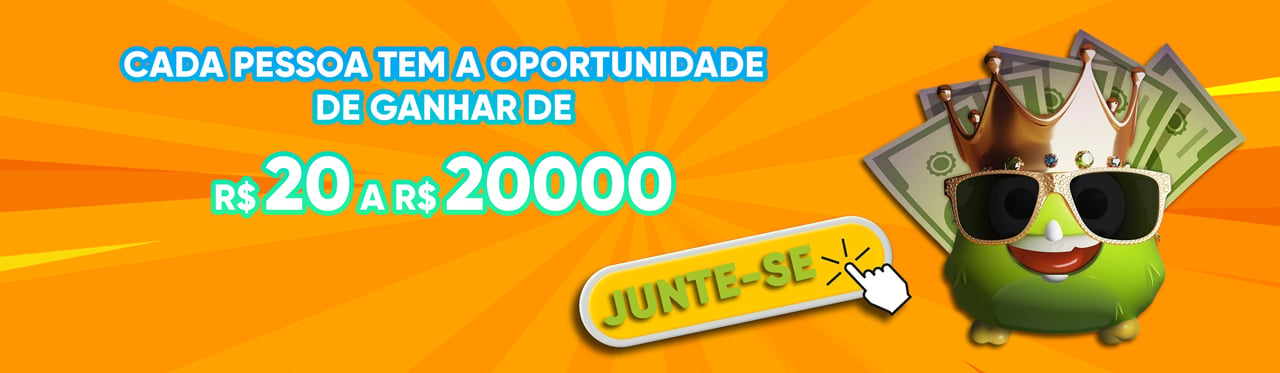 A casa de apostaslibrariesliga bwin 23brazino777.comptbet365.comhttps ojwin é confiável oferece odds acima da média em comparação com os seus concorrentes, especialmente nas apostas de futebol onde as odds se concentram principalmente em apostas 1×2.