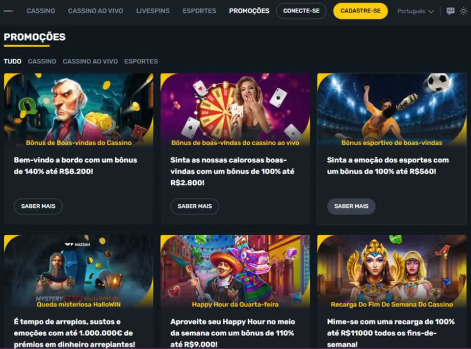 Slots completos, jogos de azar, fáceis de acessar e com garantia de ganhar dinheiro