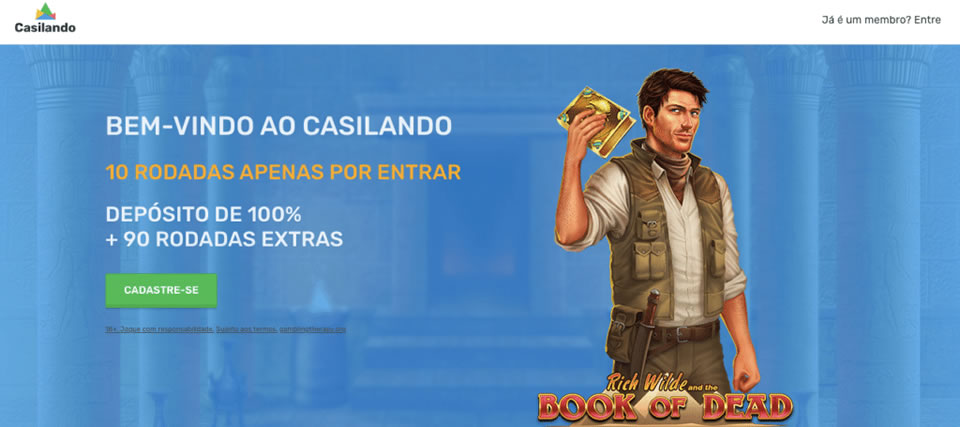 site oficial da betano