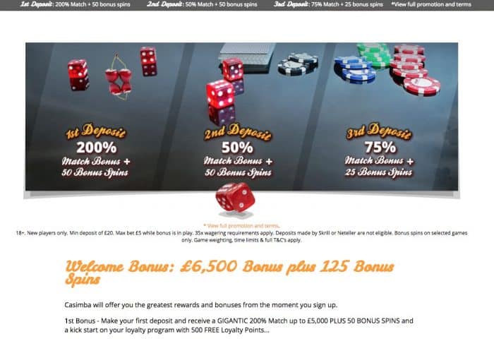 librariesbet365.comhttps brazino777.comptqueens 777.compokerstars casino promo code