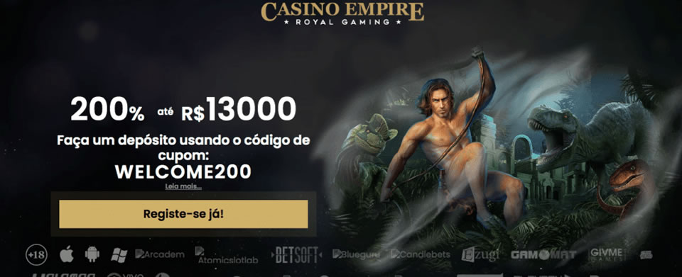 librariesbet365.comhttps brazino777.comptliga bwin 23pokerstars deposit codes