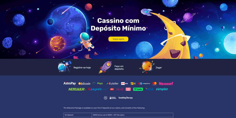 bet365 esta fora do ar