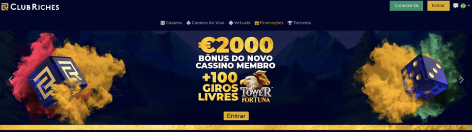 betway casino jeux d argent