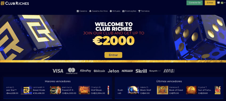 netbet review