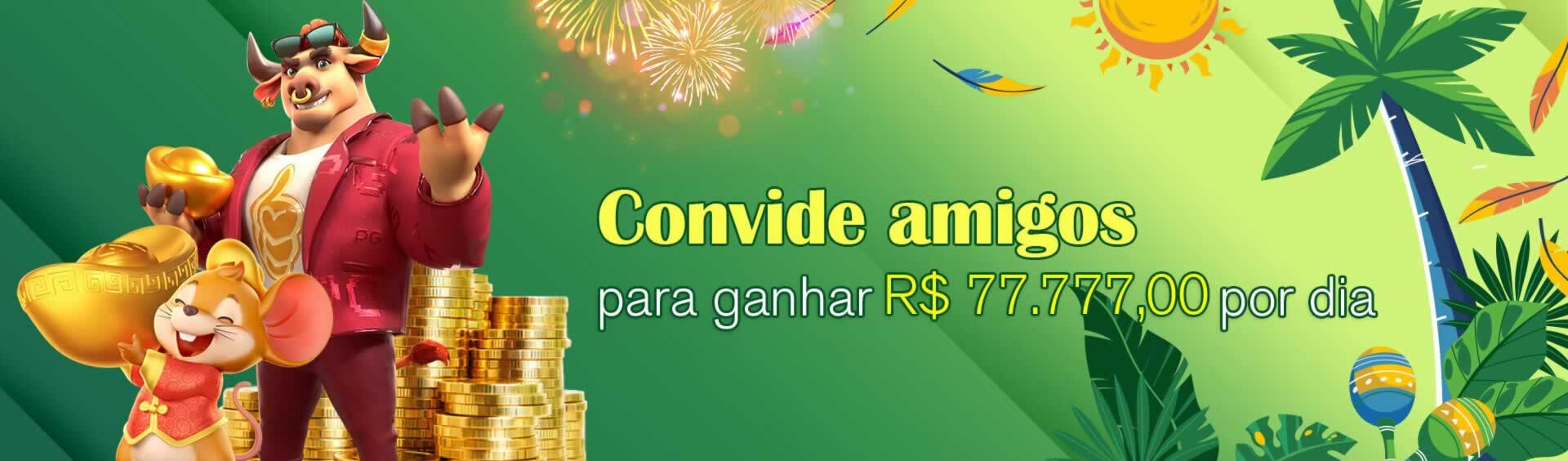 Aqui estão as maneiras pelas quais você pode depositar dinheiro em librariesbrazino777.compt333bet caça níqueis cassinos: Visa, Mastercard, Discover, American Express, Bitcoin, Paysafecard, Neosurf, Payz, Flexepin, EzeeWallet, Litecoin, Bitcoin Cash e muito mais. O site não menciona um valor mínimo ou máximo de depósito.