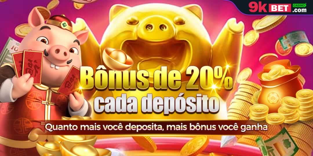 parimatch saque mínimo O casino garante uma variedade de métodos de pagamento para os clientes escolherem de acordo com as suas preferências pessoais.