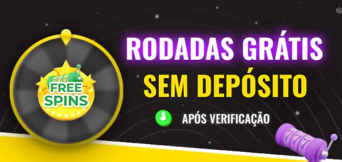 O sistema automático de depósito e retirada oferece suporte a todos os bancos.