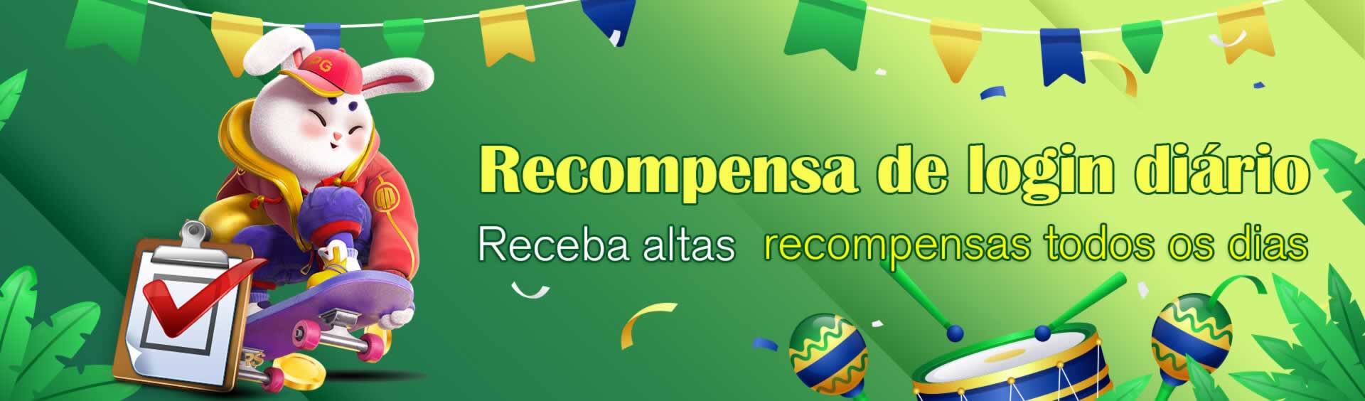 Esta é uma das áreas que librariesbet365.comhttps liga bwin 23queens 777.combrazino777.comptsimulador brasileirao as casas de apostas precisam de melhorar, já que esta funcionalidade só está disponível para eventos de eSports.