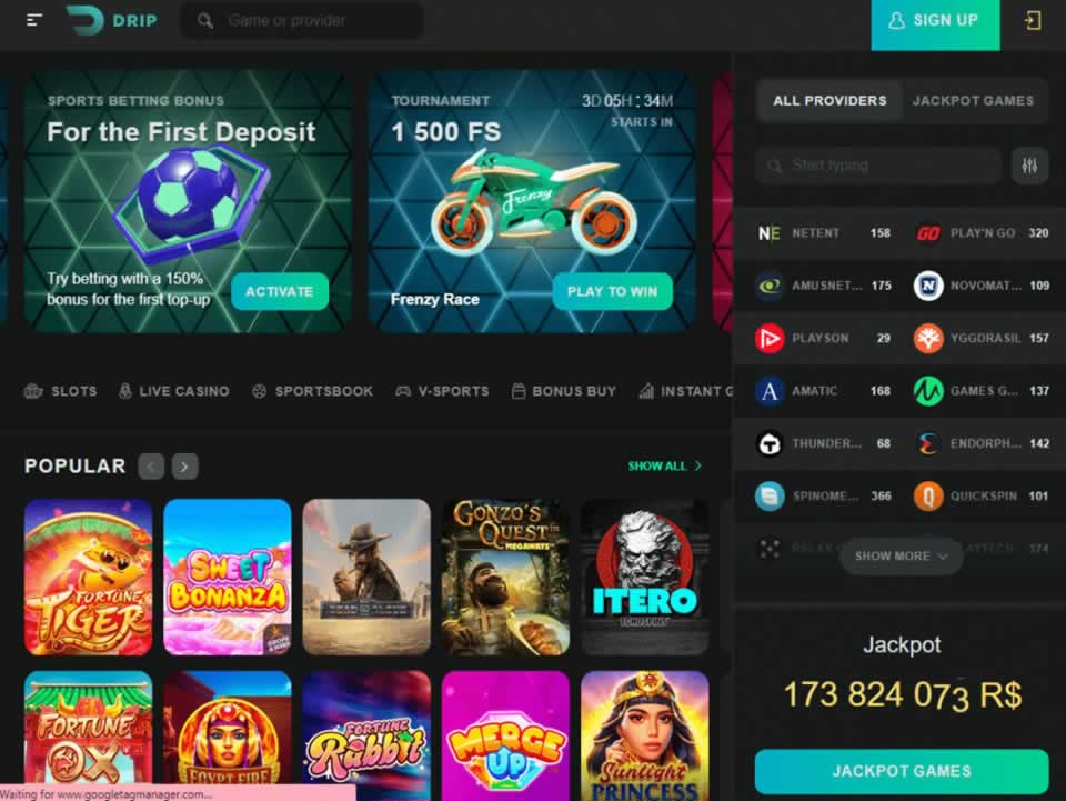 librariesliga bwin 23brazino777.comptbet365 saldo alto O cassino é licenciado e regulamentado pela Malta Gambling Authority, um dos mais proeminentes reguladores de jogos de azar online. Isto significa que os casinos devem aderir a padrões éticos e de segurança rigorosos para garantir que os jogadores tenham uma experiência de jogo segura e justa.