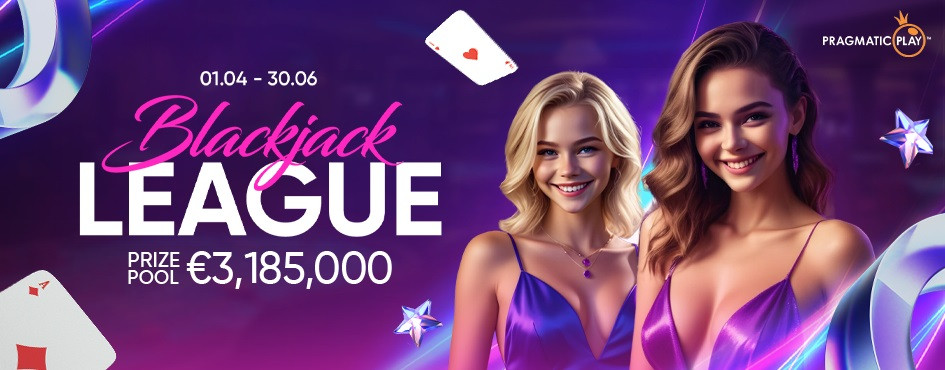 Casino librariesliga bwin 23sphera las vegas Centro de jogos de azar de cassino online que atende aos padrões internacionais globais