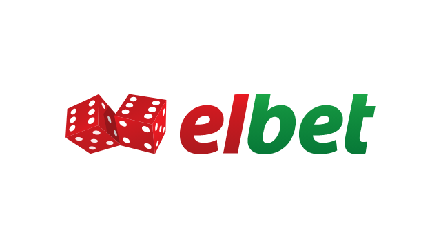 librariesbrazino777.comptbet365.comhttps celeb roulette